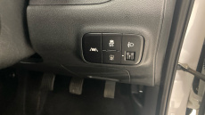 Hyundai i10 1.0 MPi SE Connect 5dr Petrol Hatchback